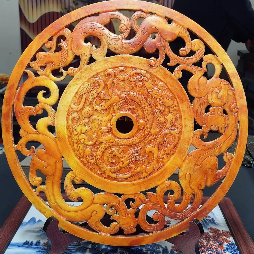 官方链接下单放心拍