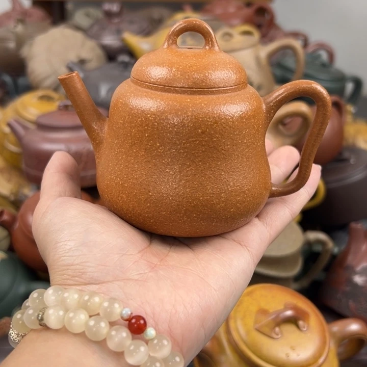 茶壶紫砂紫砂壶紫砂