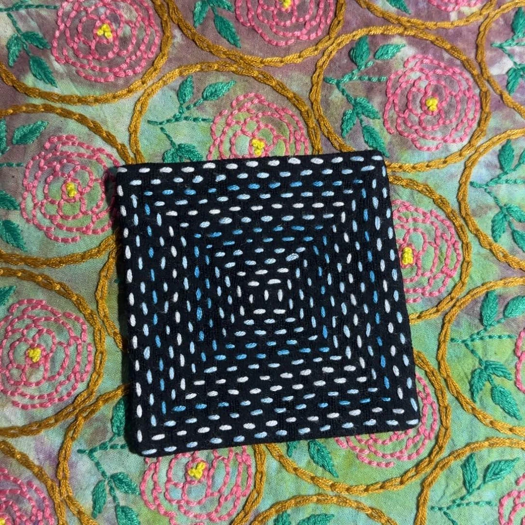 0126啊啊啊啊啊啊