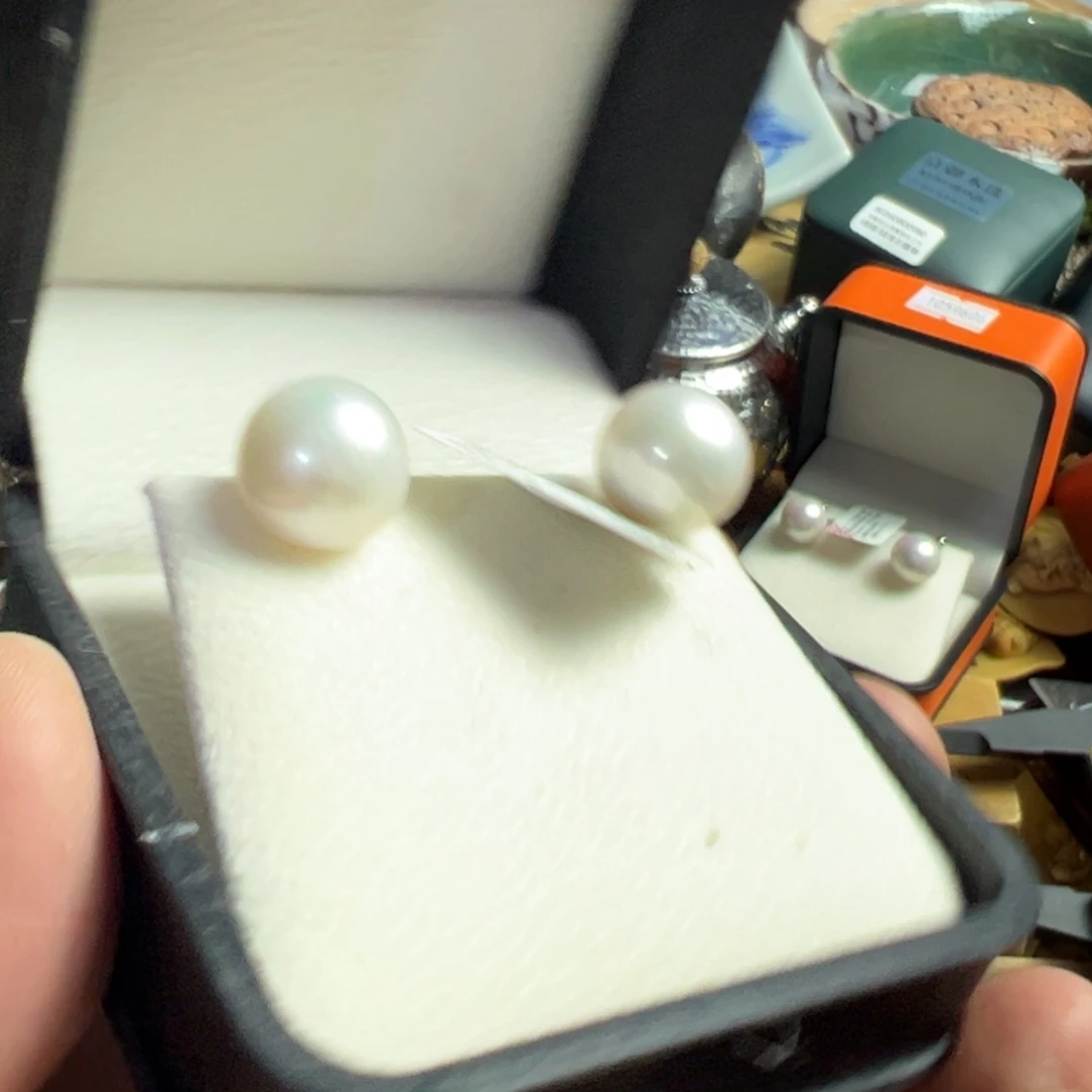 珐琅纯铜锡合金纯铜