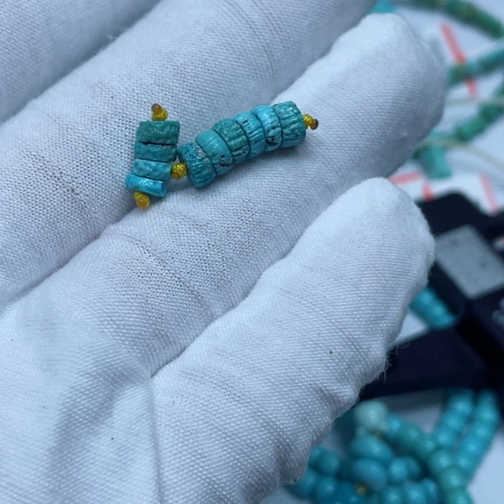 南红玛瑙未镶嵌其他