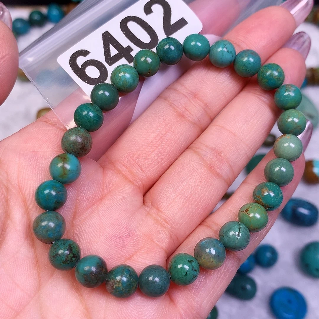 空竹粉丝专享十堰特色手工散珠