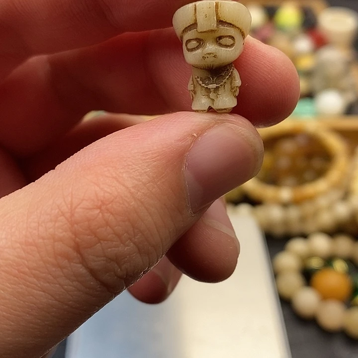 大果紫檀（缅甸花梨）