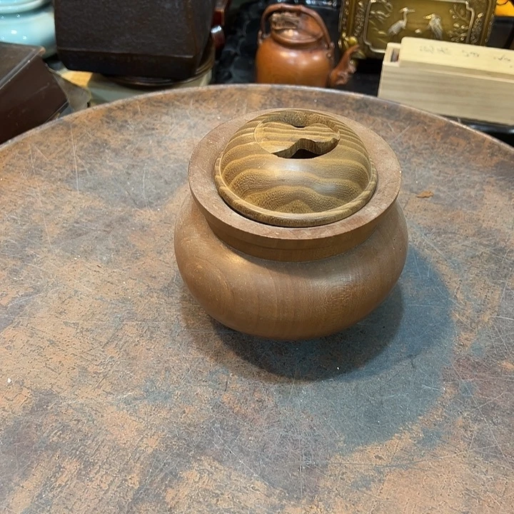 新店开业福利多多