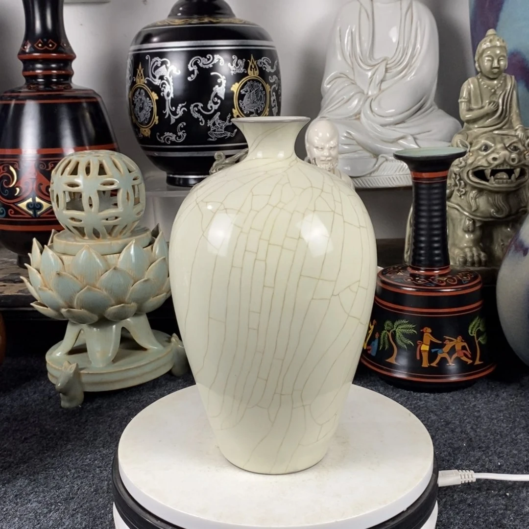 摆件瓷器瓷器瓷器瓷器