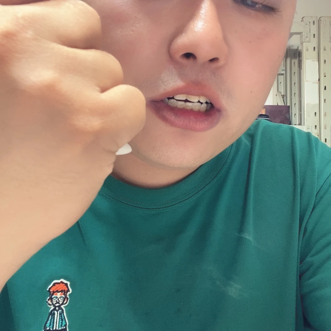 于***@香榧木啊啊啊啊啊啊啊啊啊啊