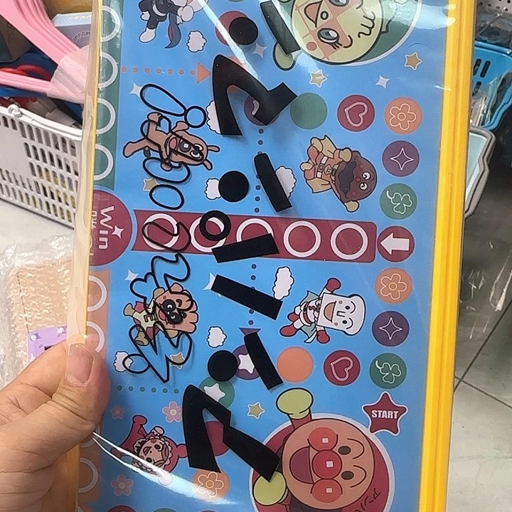 塑料面包超人 飞行器