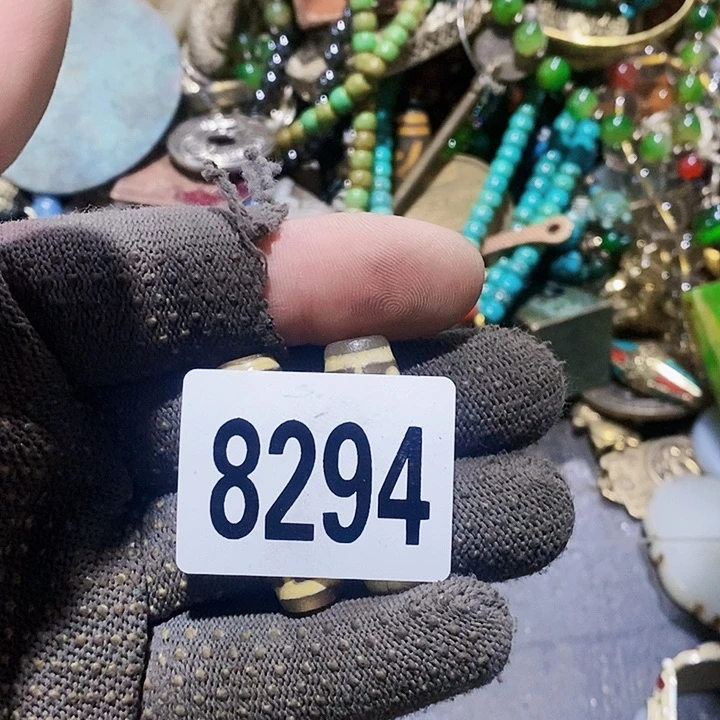 用****9闪购活动活动活动8294