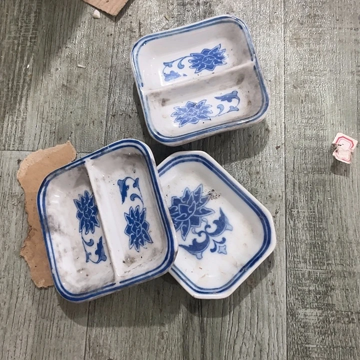 其他哈哈哈哈哈哈哈哈哈哈
