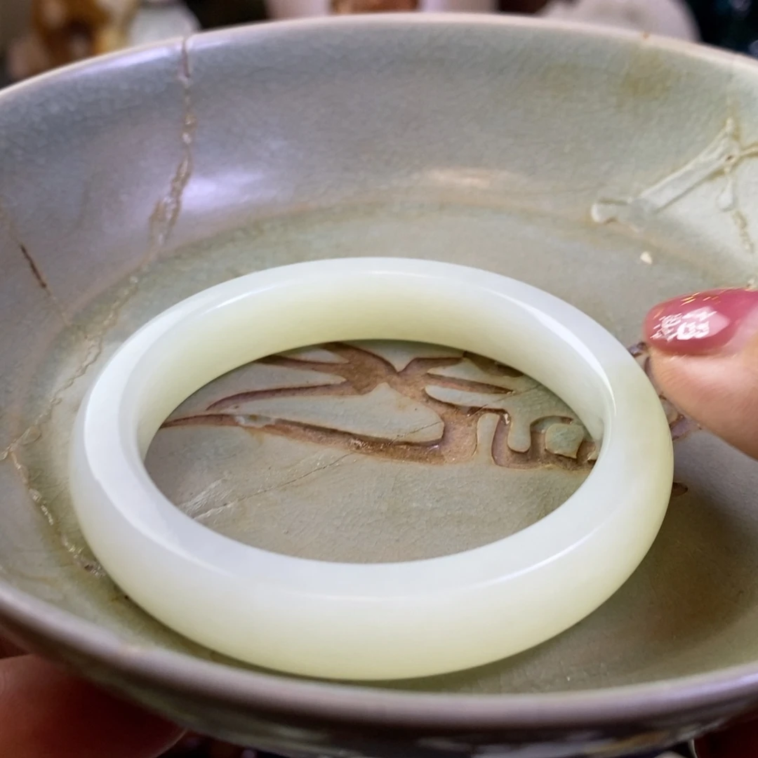 领***真其他瓷器瓷器瓷器