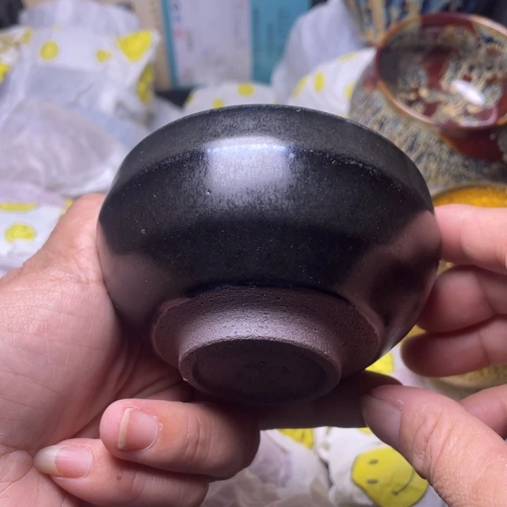 茶盏在哪上班吗今天怎么没有