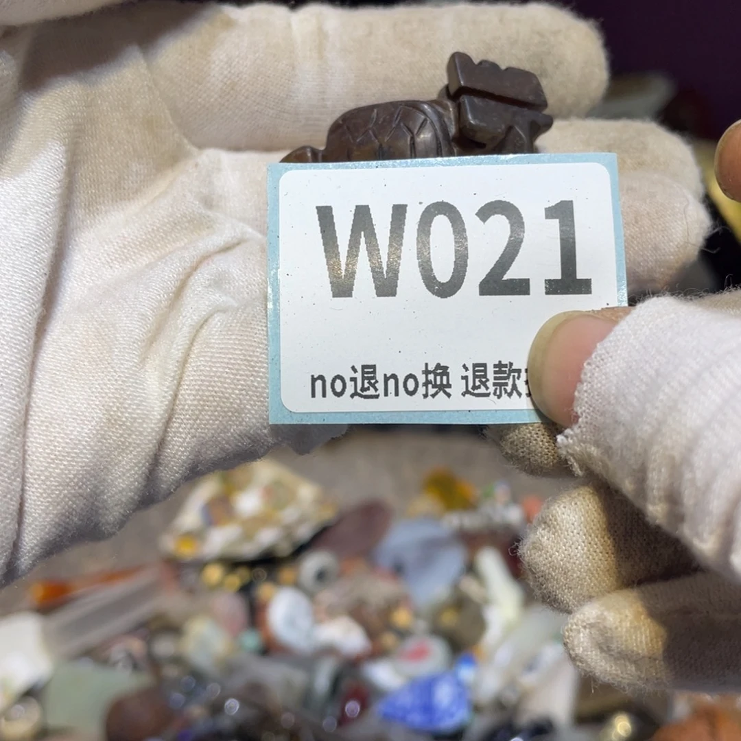 燕***子陶瓷闲云直播火爆热卖