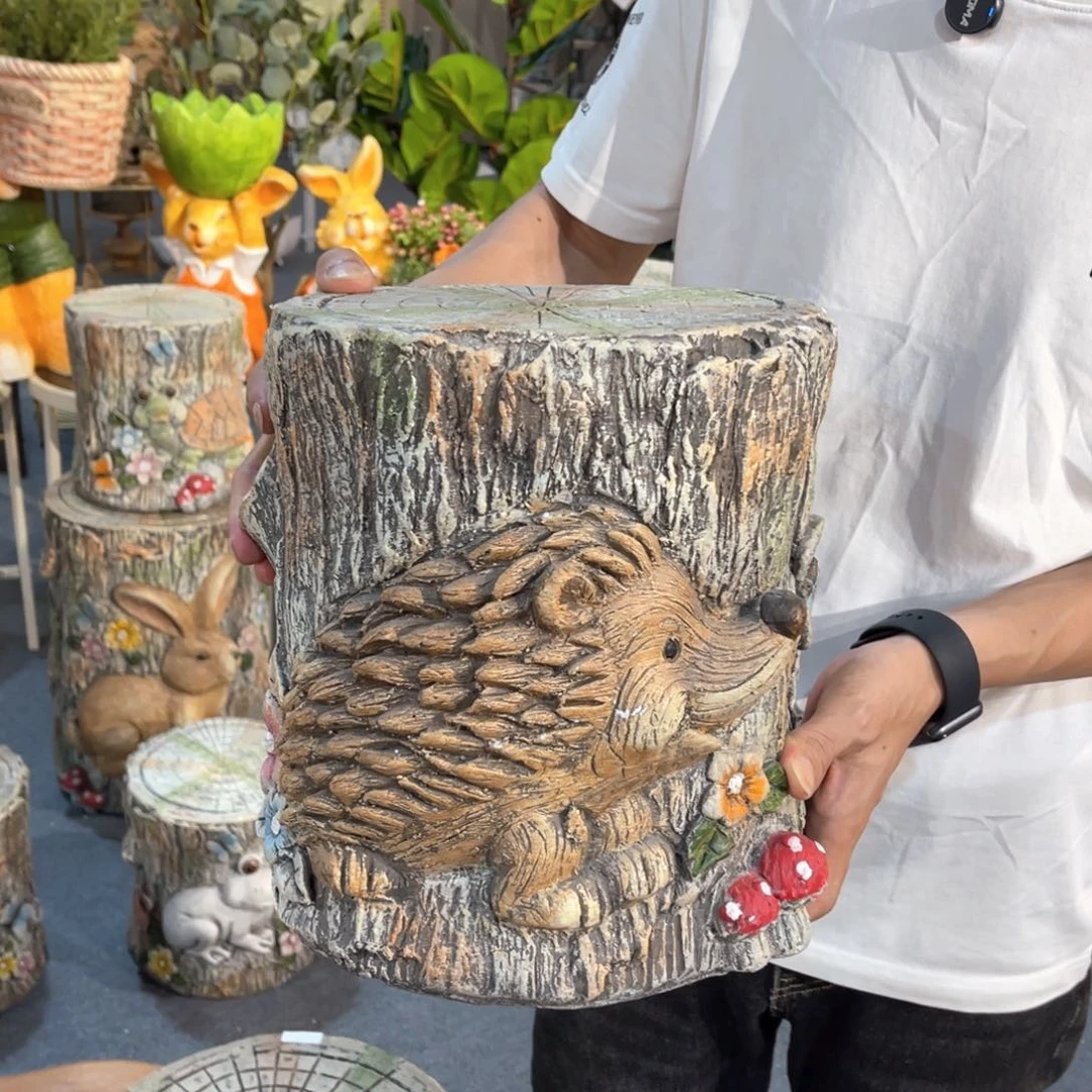 瓷片红陶红陶红陶红陶