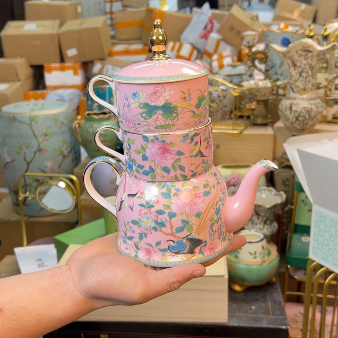 样品样品样品样品