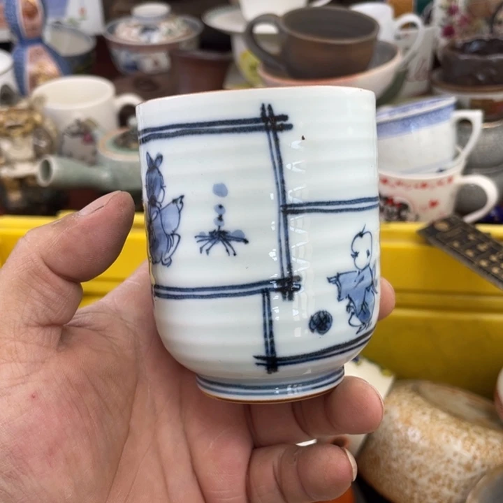 琉璃手工艺品开播了开播了开播了