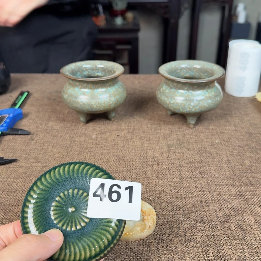 正能量满满正能量满溢