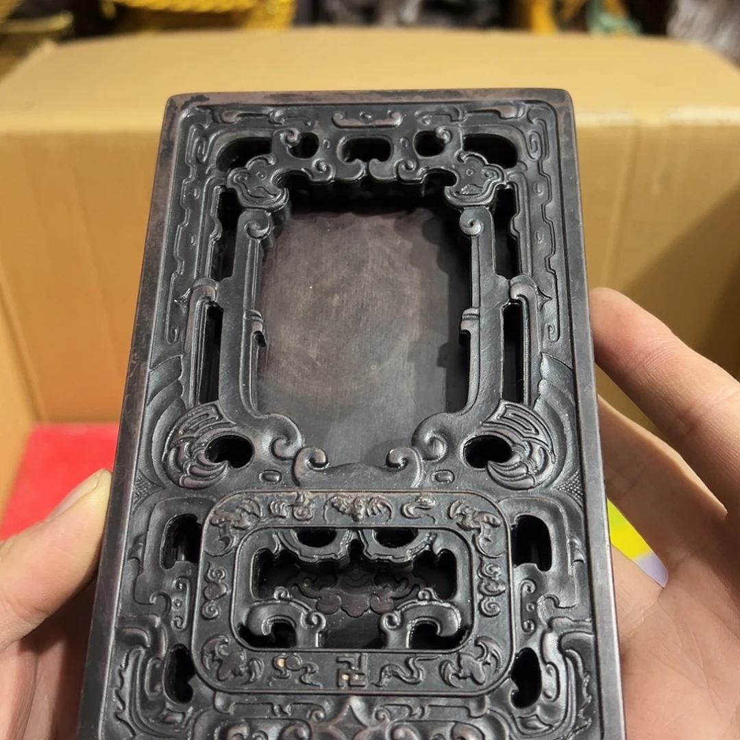 陶瓷制品加工技术和