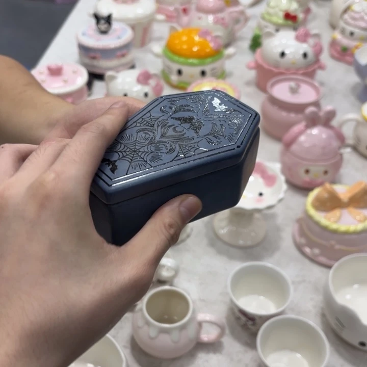 正版高温陶瓷釉下彩…餐具
