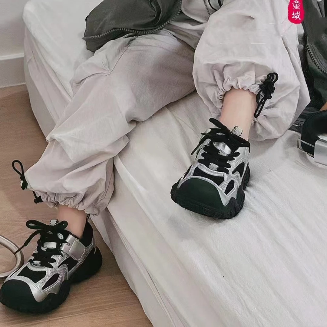 115～255断码童鞋 介意勿拍