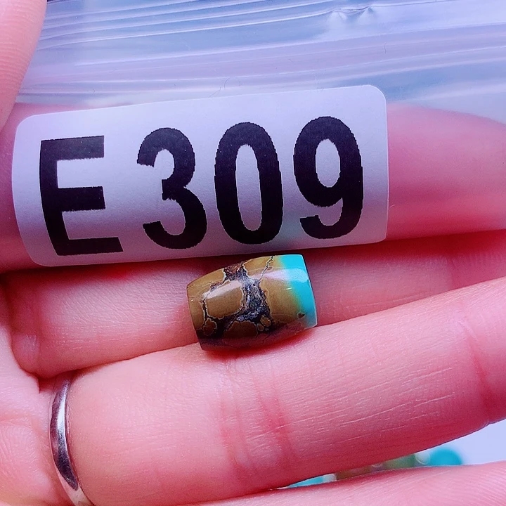 空竹粉丝专享十堰特色散珠