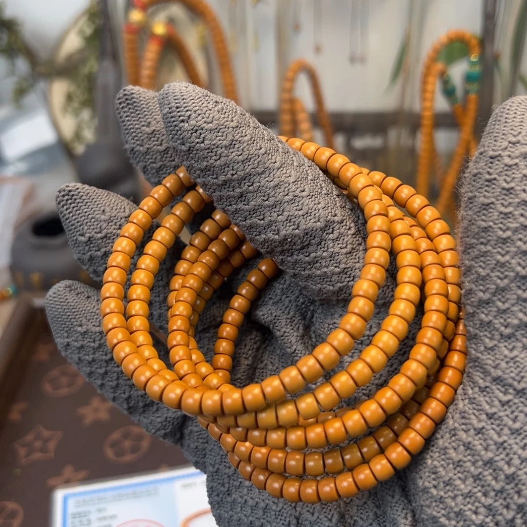 橄榄核吊坠5.3单圈1111111