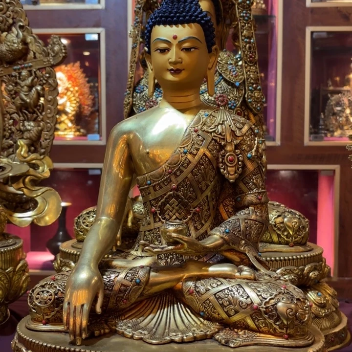 晨***富铜11111111111111111111111111111111111111