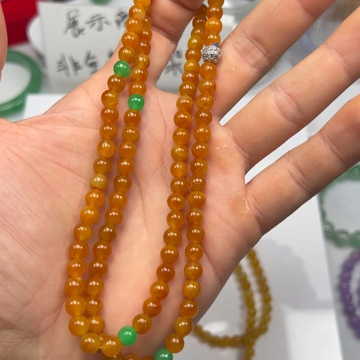 一物一拍，所见即所得