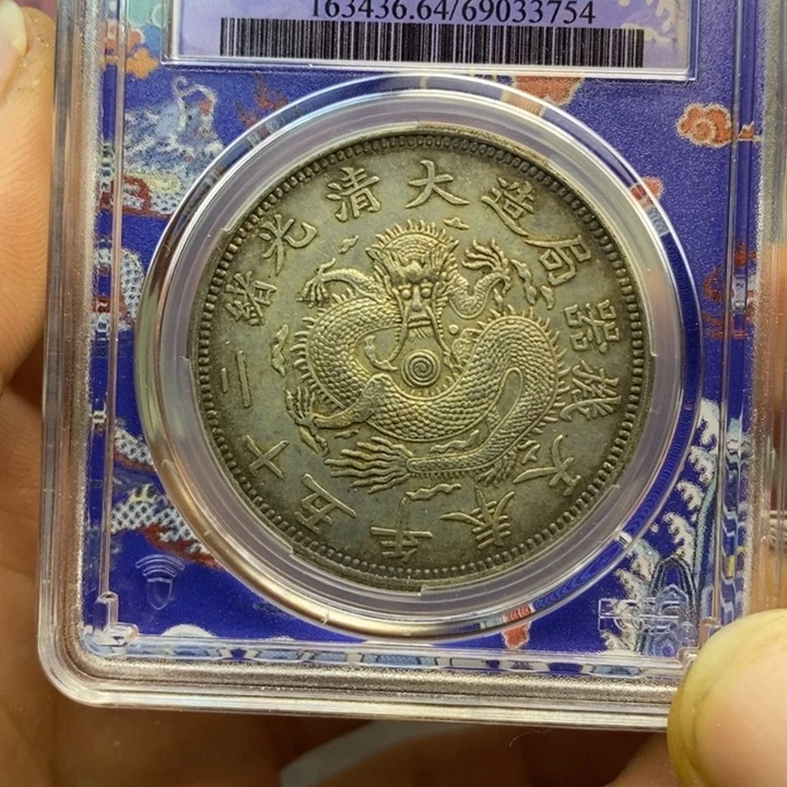 复古工艺饰品系列