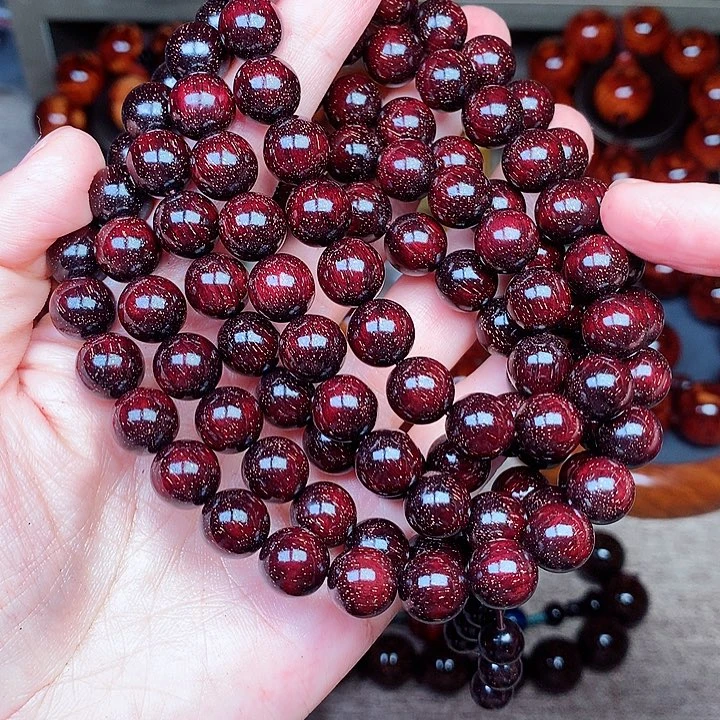 檀香紫檀（小叶紫檀）琳2w1.0