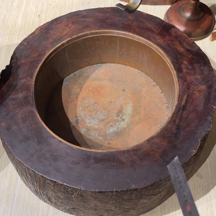 中古美术哈哈哈哈