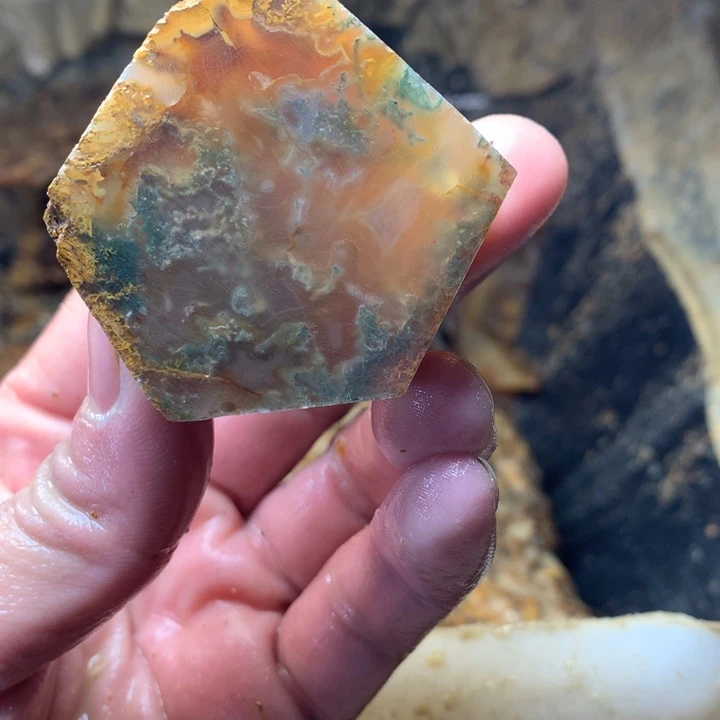 定制玛瑙?**?定制玛瑙