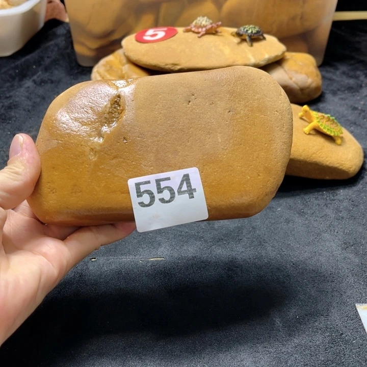 夜***笛琉璃手工艺品木头人和其他的