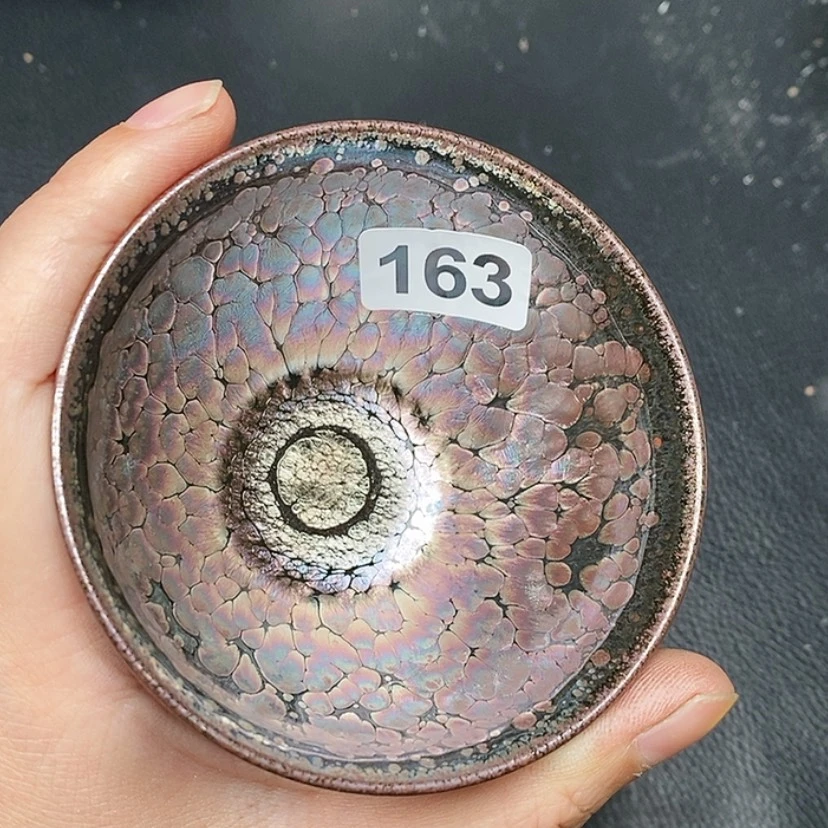 【闪购商品】茶盏我的盏太好看了吧