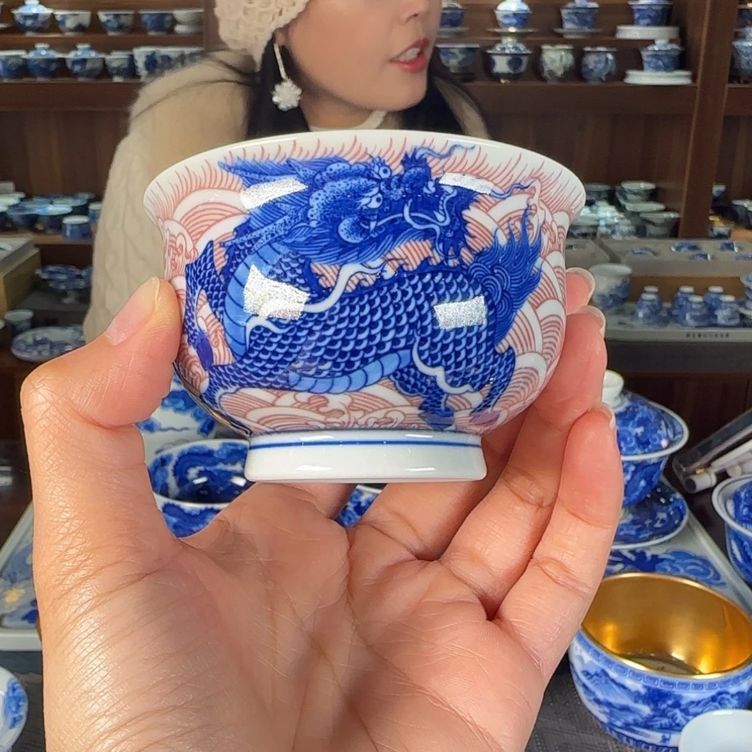 陶瓷清风陶瓷陶瓷