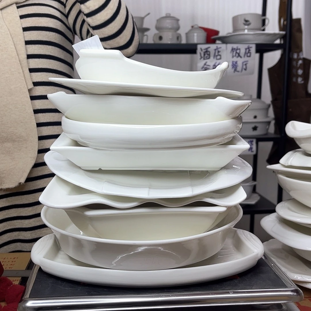 星级酒店高温瓷小微小霞介意勿拍