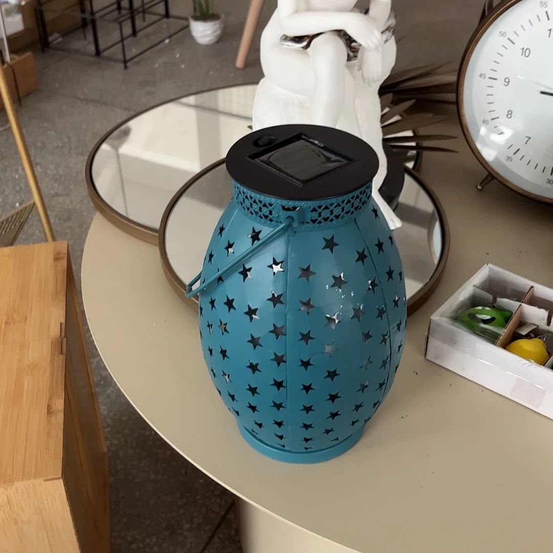 瓷片微瑕微瑕微瑕微瑕