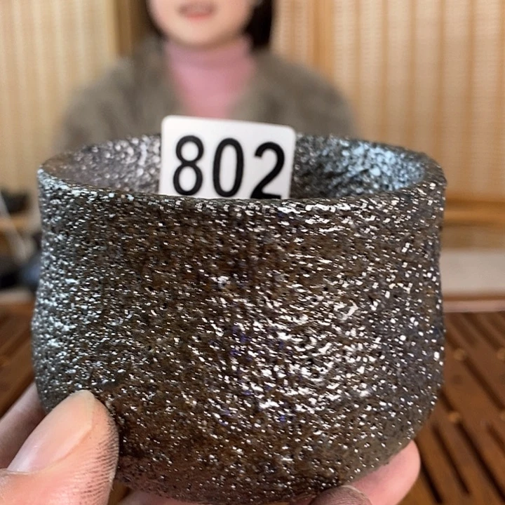 猫*树荥经黑砂馒头窑主人杯福利