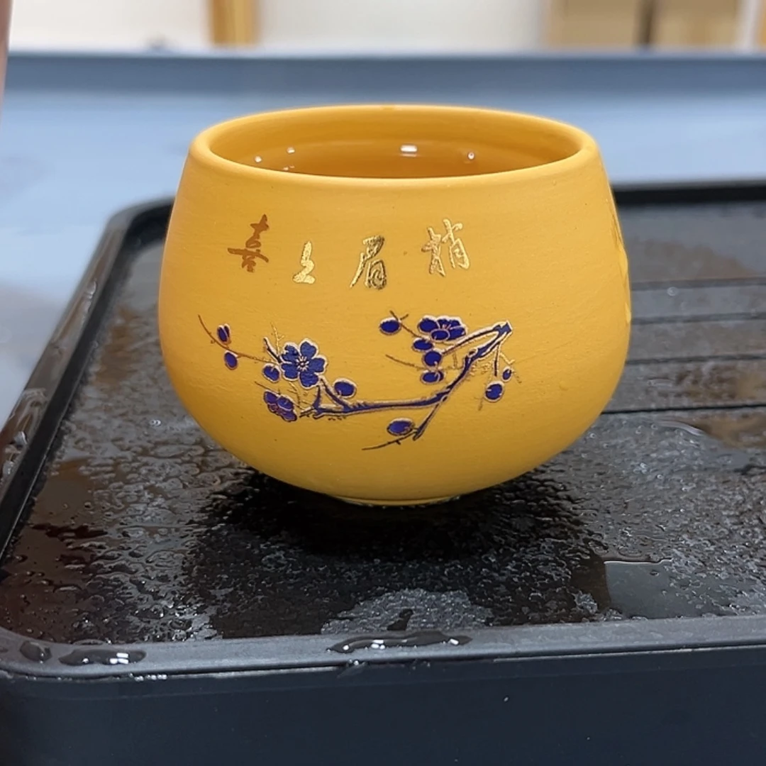 【闪购商品】茶壶紫砂