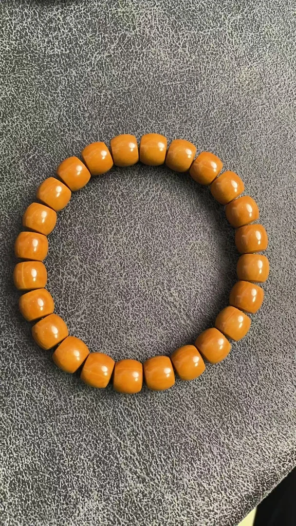 新品全品尺寸适中文玩佳品男女