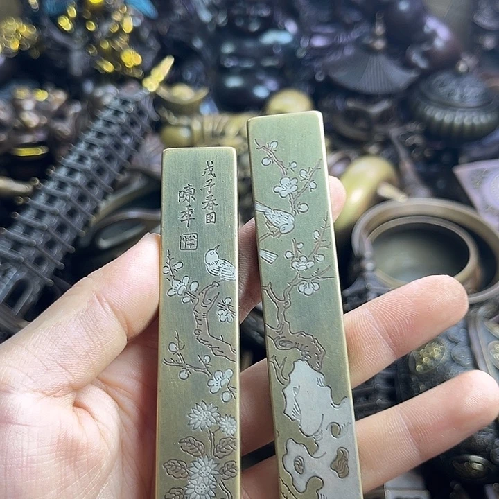 铜器666666666666666666