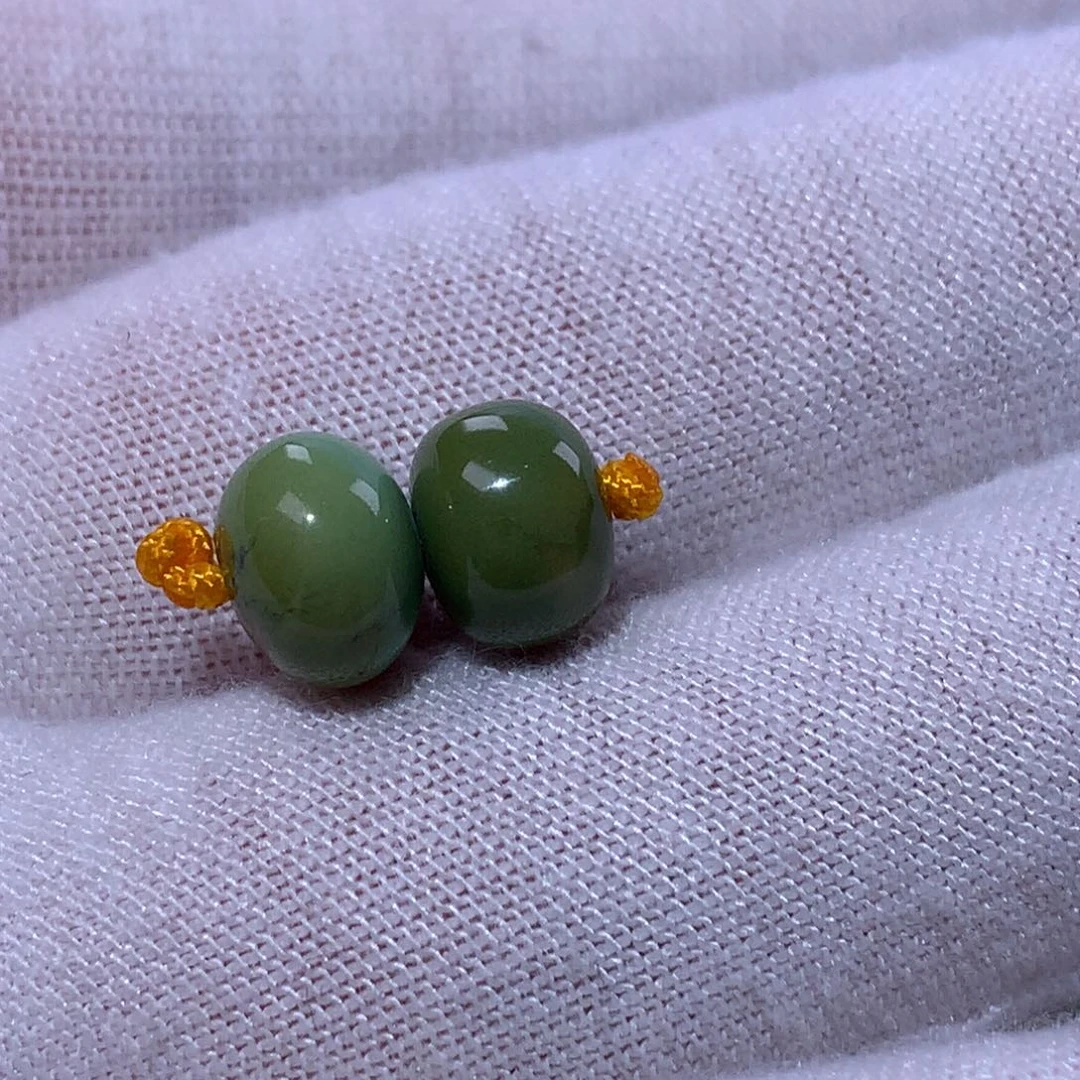 绿松石未镶嵌珠宝奇石804