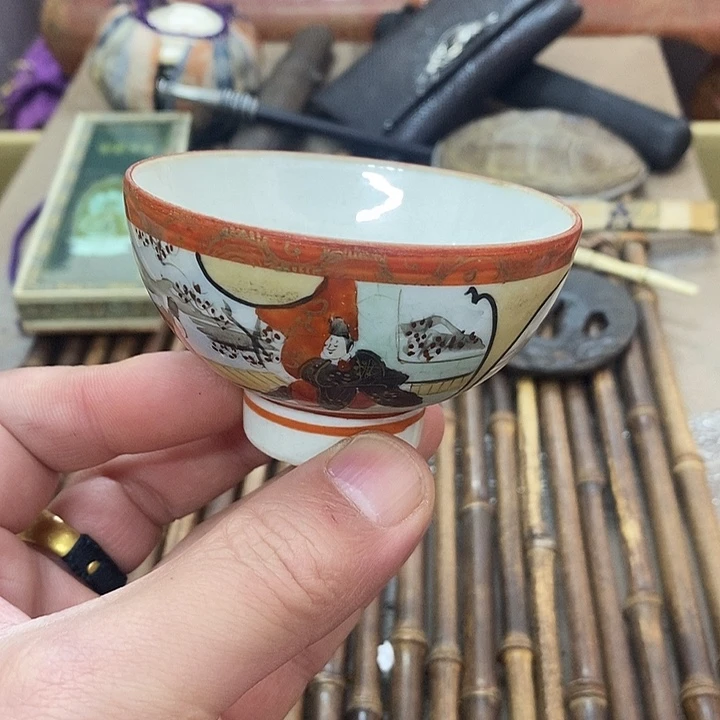 发发发发发发发发发发发发发