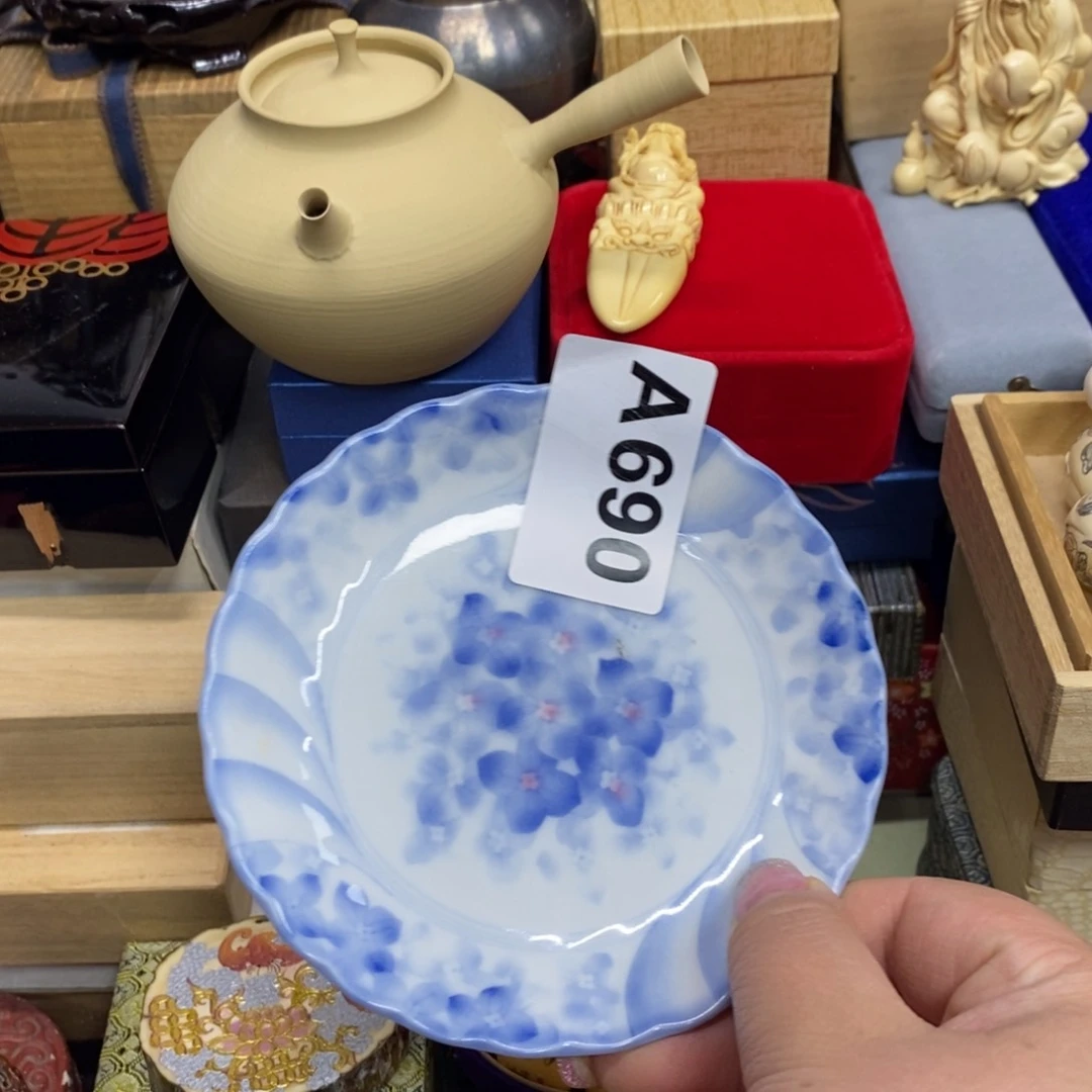 瓷瓷瓷瓷瓷瓷瓷瓷瓷瓷