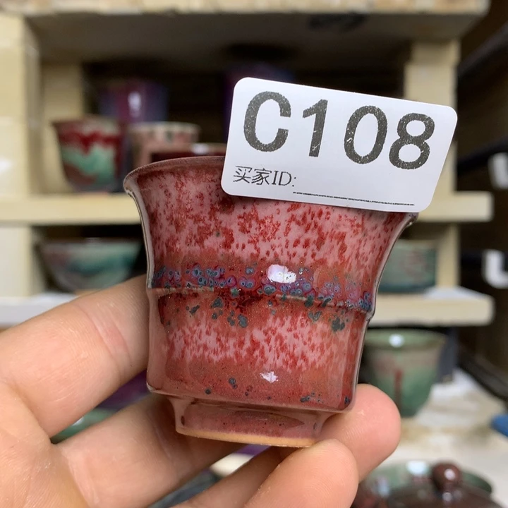 瑕疵的时候就会发现它