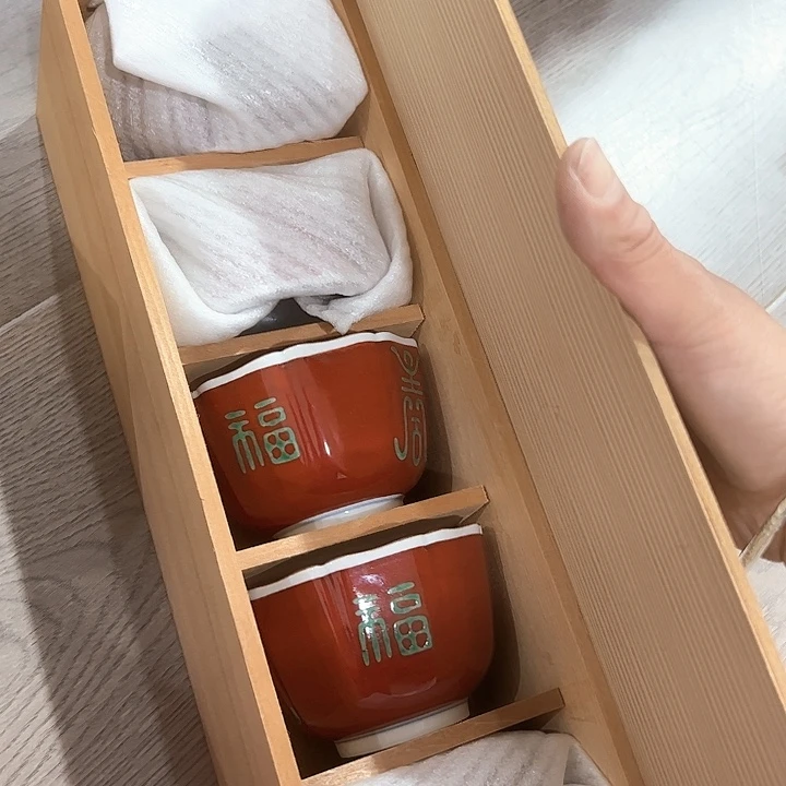 古*塔新亿阁中古商品无售后