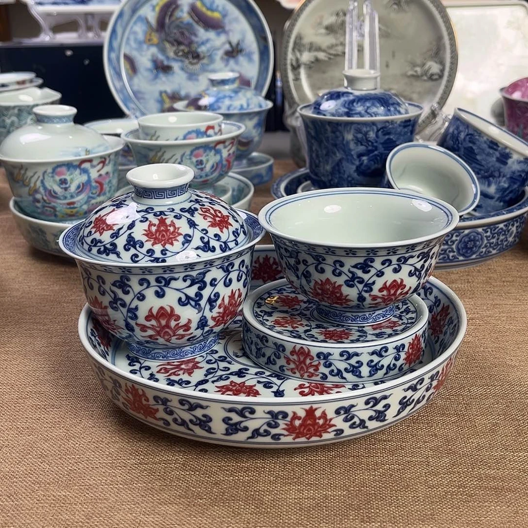 哈哈哈哈哈，哈哈哈哈哈哈哈哈