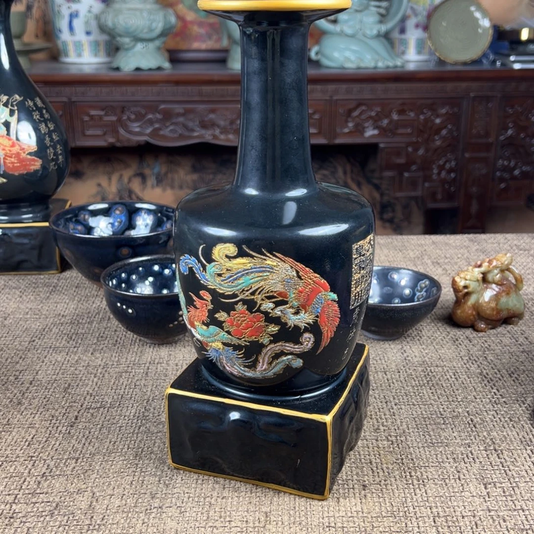 瓷片陶瓷1111111111