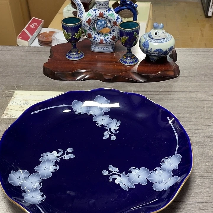 其他香兰舍58包邮默认瑕疵