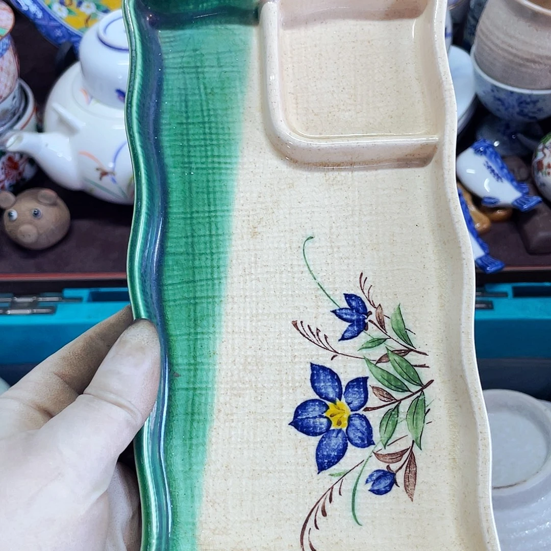 68987789878898888988