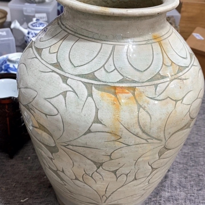 紫砂茶杯非常漂亮好看的碗